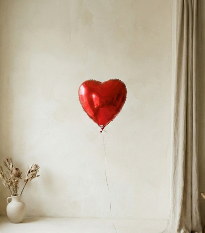 Globo - globos a domicilio 