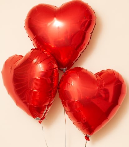 globos a domicilio 