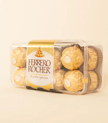 chocolates a domicilio 2