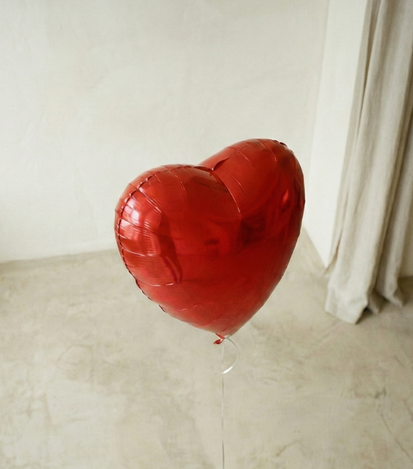 Globo - globos a domicilio  2