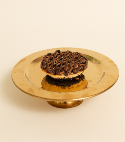 postres a domicilio 2