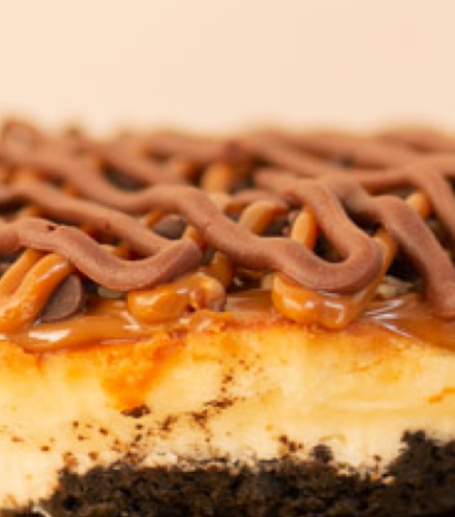 postres a domicilio 1