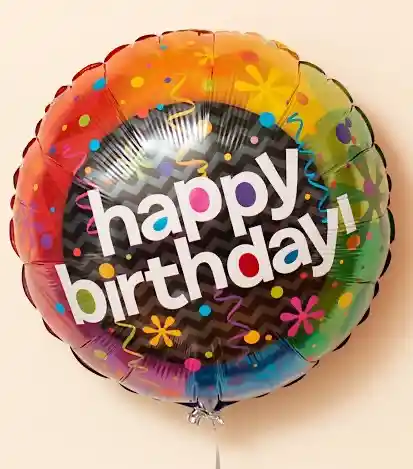 globos a domicilio  1