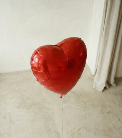 Globo - globos a domicilio  4