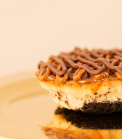 postres a domicilio